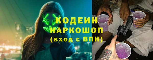 СК Мегион