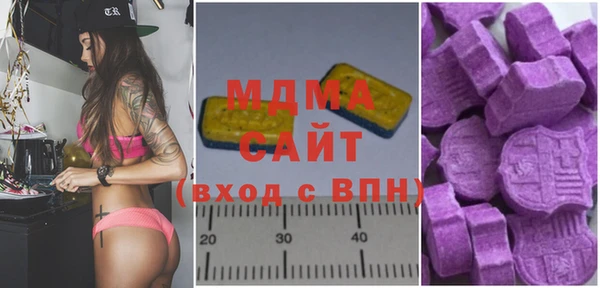 прущая мука Михайловск