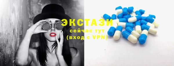 гашик Михайлов