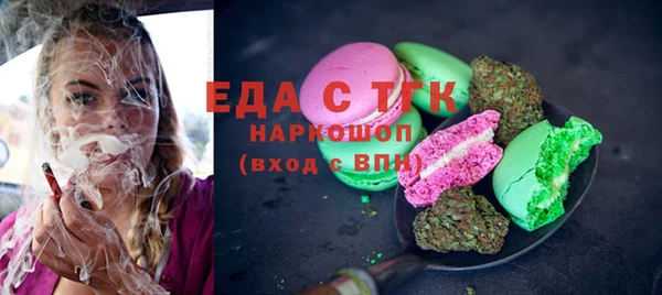 гашик Михайлов